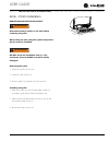 User Manual - (page 23)
