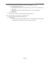 Troubleshooting Manual - (page 11)