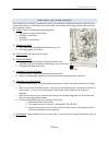 Troubleshooting Manual - (page 31)