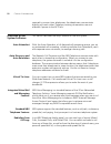 Administrator's Manual - (page 22)