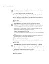 Administrator's Manual - (page 48)