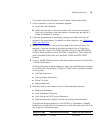 Administrator's Manual - (page 63)