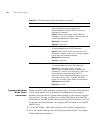 Administrator's Manual - (page 84)