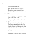 Administrator's Manual - (page 114)