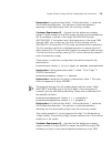 Administrator's Manual - (page 125)