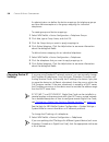 Administrator's Manual - (page 154)