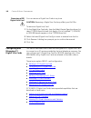 Administrator's Manual - (page 182)