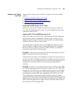 Administrator's Manual - (page 183)