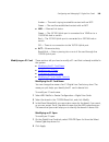 Administrator's Manual - (page 189)