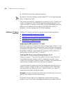 Administrator's Manual - (page 198)