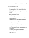 Administrator's Manual - (page 215)