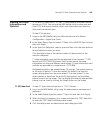 Administrator's Manual - (page 223)