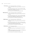 Administrator's Manual - (page 224)