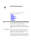 Administrator's Manual - (page 227)