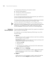 Administrator's Manual - (page 238)