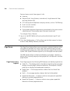 Administrator's Manual - (page 240)