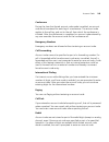 Administrator's Manual - (page 243)