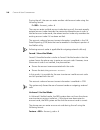 Administrator's Manual - (page 246)