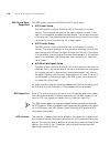 Administrator's Manual - (page 276)
