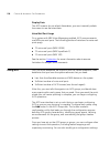 Administrator's Manual - (page 278)