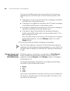 Administrator's Manual - (page 288)