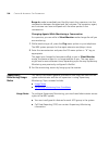 Administrator's Manual - (page 290)