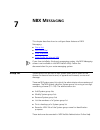 Administrator's Manual - (page 297)