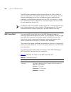 Administrator's Manual - (page 298)