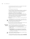 Administrator's Manual - (page 302)