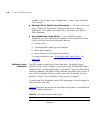 Administrator's Manual - (page 310)