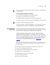 Administrator's Manual - (page 323)