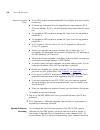 Administrator's Manual - (page 334)