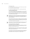 Administrator's Manual - (page 342)