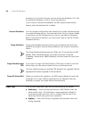 Administrator's Manual - (page 344)