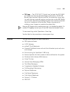 Administrator's Manual - (page 345)