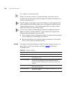 Administrator's Manual - (page 348)