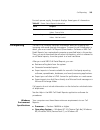 Administrator's Manual - (page 353)