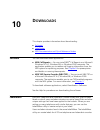 Administrator's Manual - (page 355)