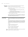 Administrator's Manual - (page 372)