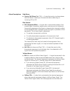 Administrator's Manual - (page 377)