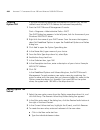 Administrator's Manual - (page 400)
