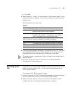Administrator's Manual - (page 401)