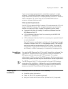 Administrator's Manual - (page 407)