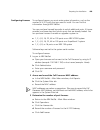 Administrator's Manual - (page 409)