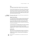 Administrator's Manual - (page 421)