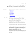 Administrator's Manual - (page 423)