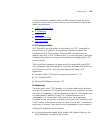 Administrator's Manual - (page 427)