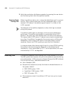 Administrator's Manual - (page 438)