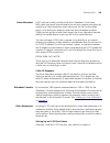 Administrator's Manual - (page 439)