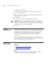 Administrator's Manual - (page 440)